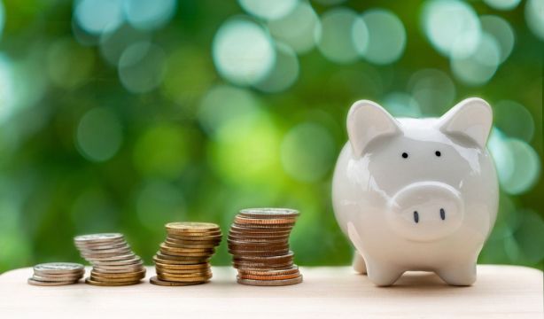 La Seguridad Social, en superávit de 16.718 millones: ingresa 87.504 millones en cuotas hasta junio