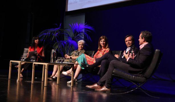 Turismo como terapia: expertos recomiendan a los mayores viajar por sus beneficios para la salud