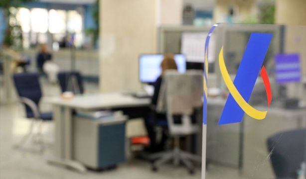 Alertan de que la oferta de empleo público en Hacienda y AEAT no cubrirá las jubilaciones previstas