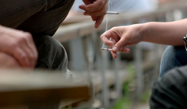 Esta es la factura que pagarás a los 40, si a los 20 tienes malos hábitos