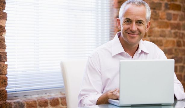 Savia, la plataforma digital de MAPFRE, comprometida con el bienestar de los Baby Boomers