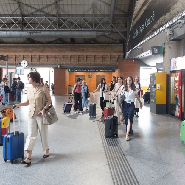 5 consejos para que tus finanzas sobrevivan a las vacaciones de verano (Europa Press)