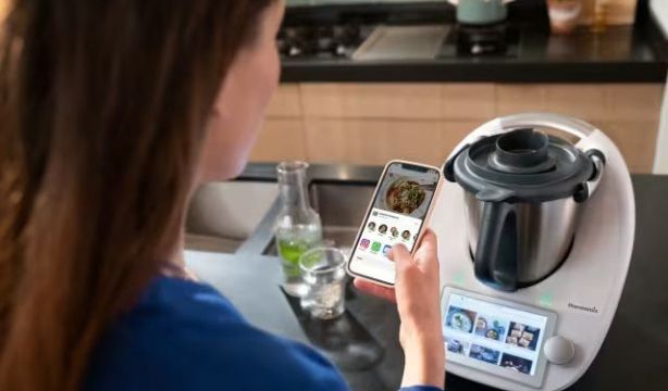 int thermomix cookidoo created recipes sharing close up 01 int thermomix cookidoo created recipes sharing close up 01