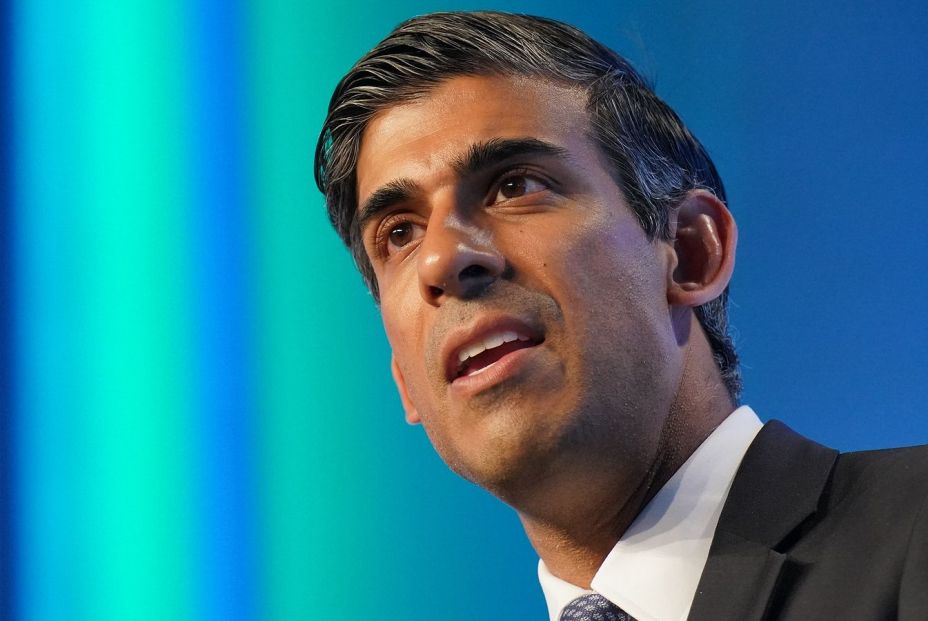 bigstock London United Kingdom Novemb 469606225