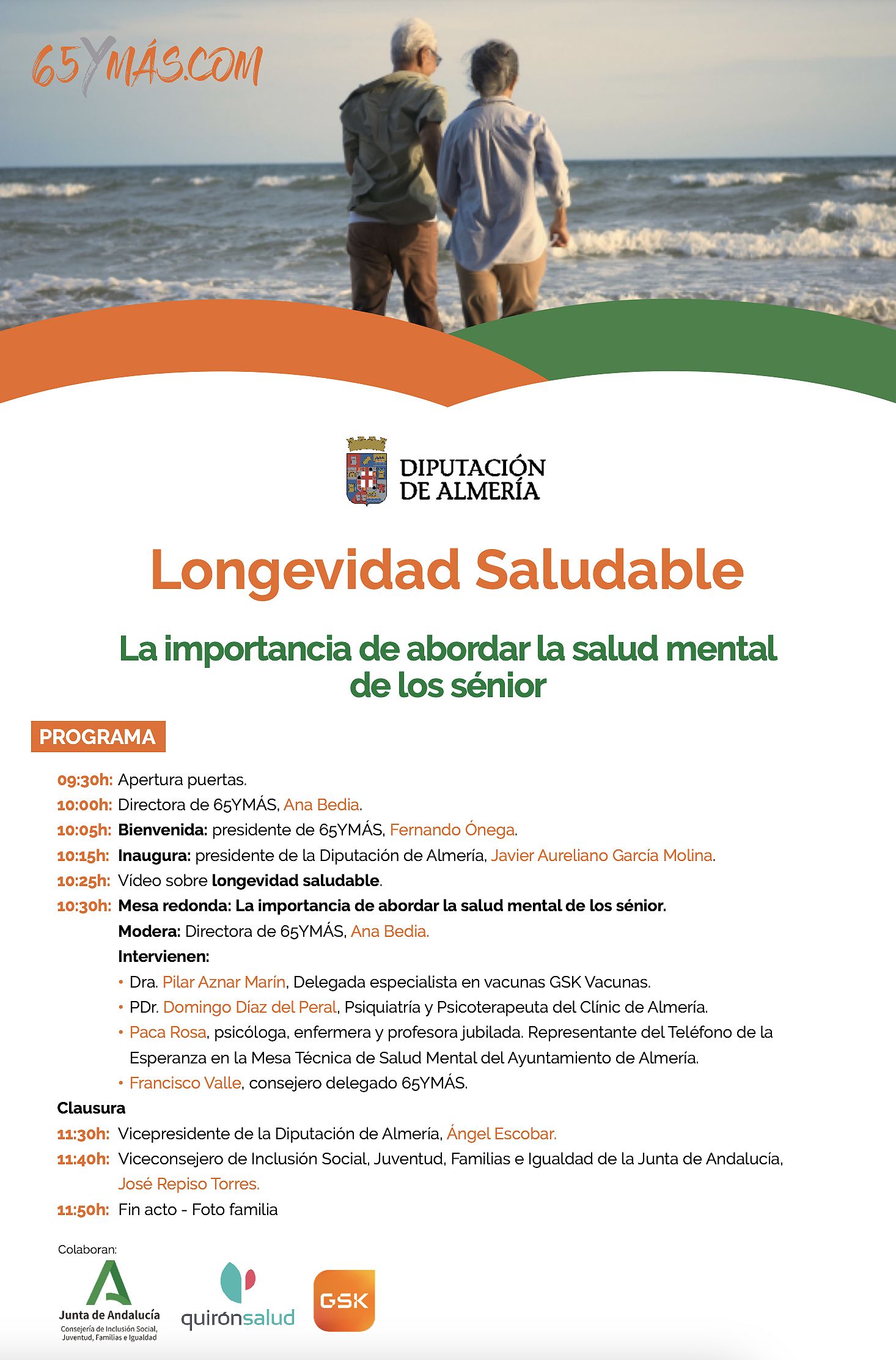 LongevidadAlmeriaok LongevidadAlmeriaok