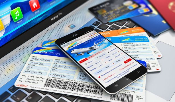 Revelan cuáles son las semanas más baratas para viajar en avión este verano