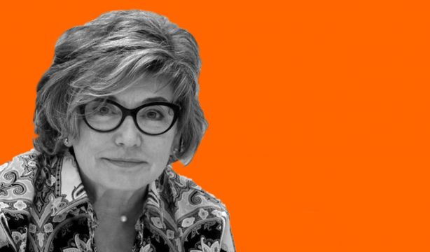 Mercè Boada, referente española a nivel internacional en la lucha frente al alzhéimer