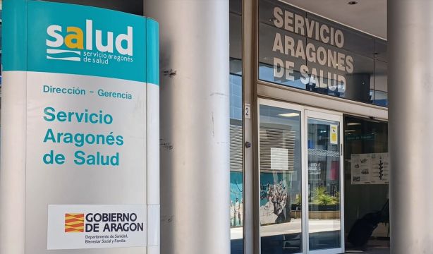 Un mes de espera para ser atendida en Atención Primaria