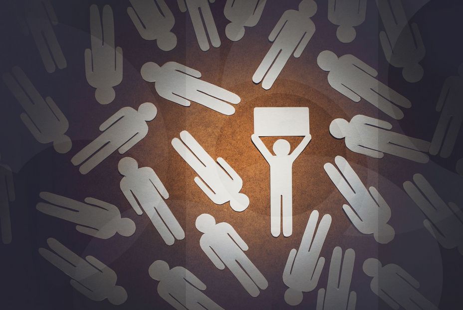 Menos cortisol y más oxitocina Menos cortisol y más oxitocina