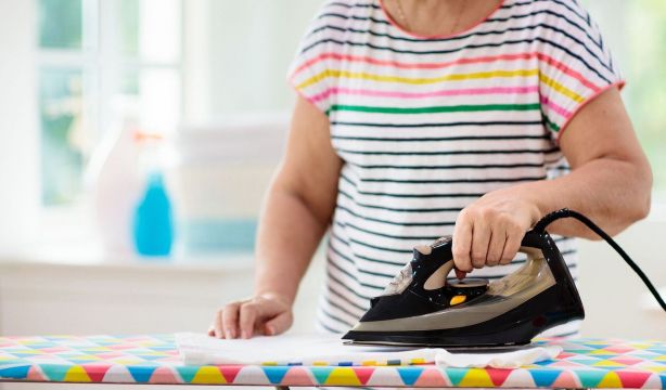Los cambios que tienen que notificar las amas de casa si no quieren perder su pensión de jubilación