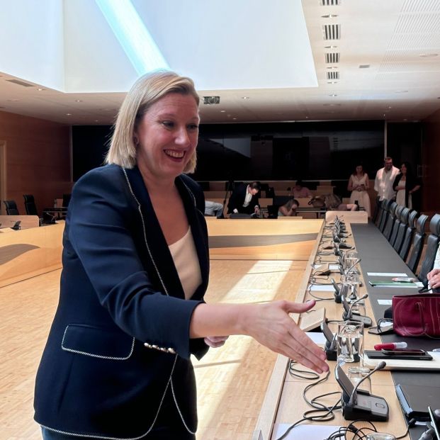 castilla y leon carne 60 mayores