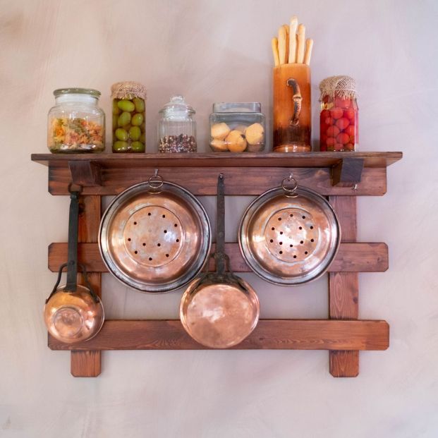 limpiar metales. cobre limpiar metales. cobre