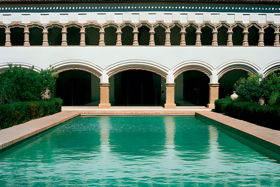 Actividades gratuitas para personas mayores en Murcia (Turismo Región de Murcia) Actividades gratuitas para personas mayores en Murcia (Turismo Región de Murcia)