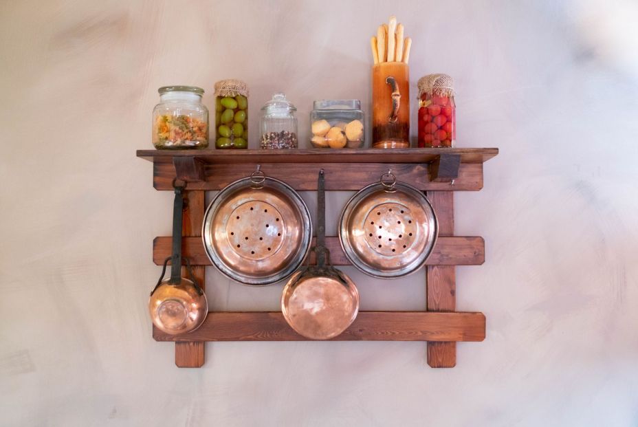 limpiar metales. cobre limpiar metales. cobre