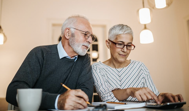 Sigue estas recomendaciones para planificar tu sucesión