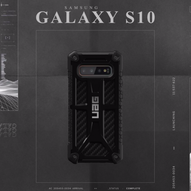 Carcasas blindadas para móviles, conoce todos los detalles sobre ellas (Urban Gear) Carcasas blindadas para móviles, conoce todos los detalles sobre ellas (Urban Gear)