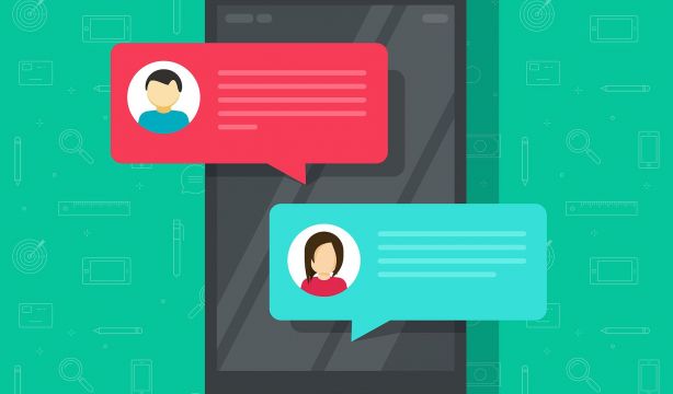 La Policía avisa de la vuelta de la ‘estafa romántica’