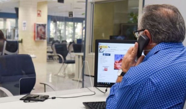 CSIF pide regular el derecho de los funcionarios a prorrogar voluntariamente su vida laboral