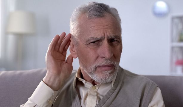 El cacao, un inesperado aliado para prevenir la pérdida de audición asociada a la edad