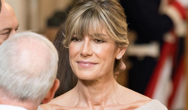 El juez avisa a Begoña Gómez de que la detendrá si no acude a la declaración de Barrabés