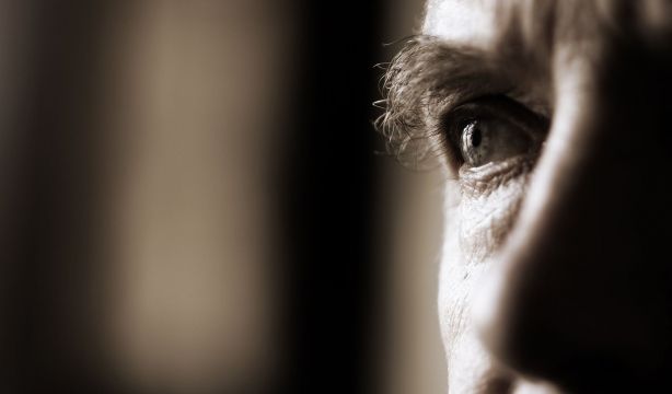 Cómo mantener la vista sana con la edad