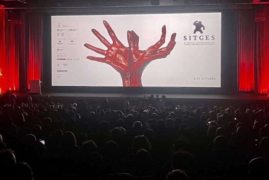 Un "oasis de tranquilidad y cultura", así es la mejor ciudad para jubilarse en Cataluña (Europa Press)