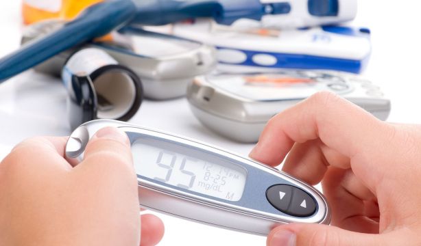 Seis complicaciones de la diabetes que debes conocer (y evitar)