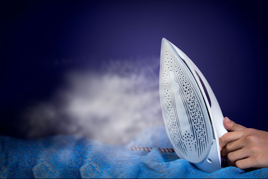 centro de planchado centro de planchado