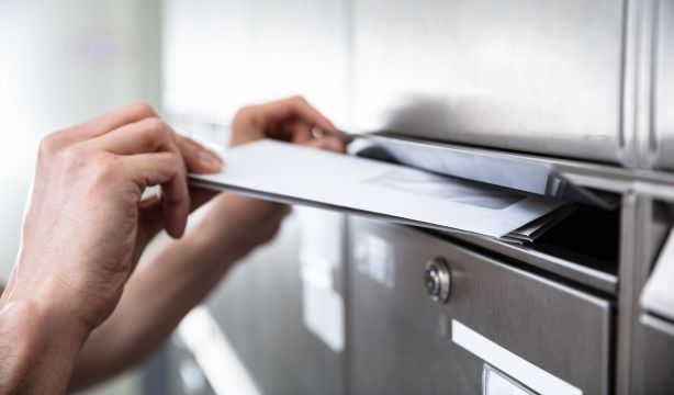 Esta es la fecha en la que los pensionistas recibirán la carta del Imserso para la temporada 2024-25