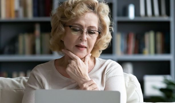 Todo lo que necesitas saber sobre el convenio especial con la Seguridad Social