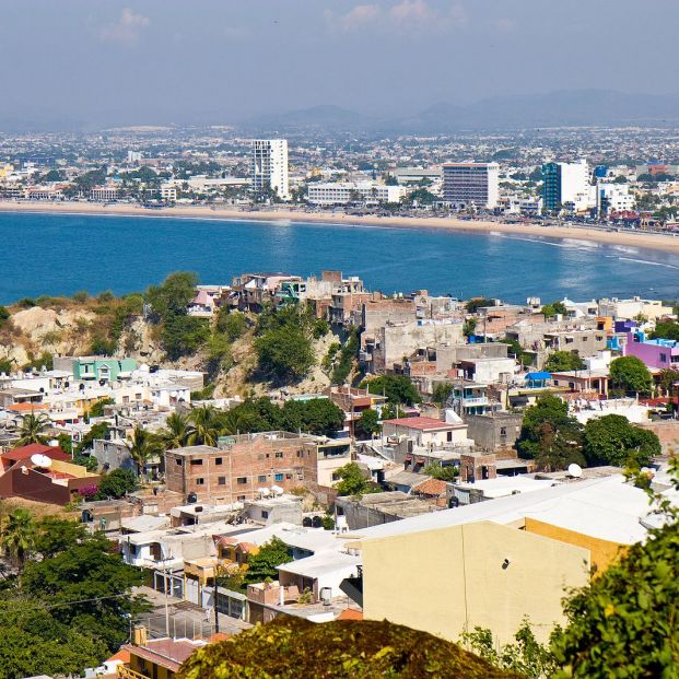 Estos son los 10 mejores países para jubilarse Estos son los 10 mejores países para jubilarse