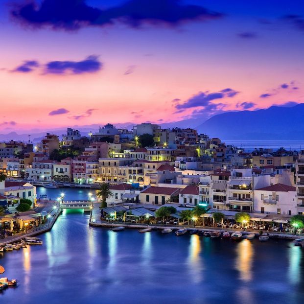 Estos son los 10 mejores países para jubilarse Estos son los 10 mejores países para jubilarse