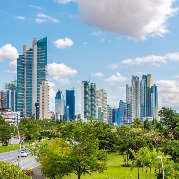 Estos son los 10 mejores países para jubilarse Estos son los 10 mejores países para jubilarse