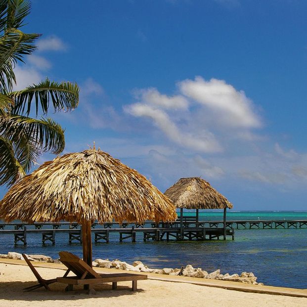 Estos son los 10 mejores países para jubilarse Estos son los 10 mejores países para jubilarse