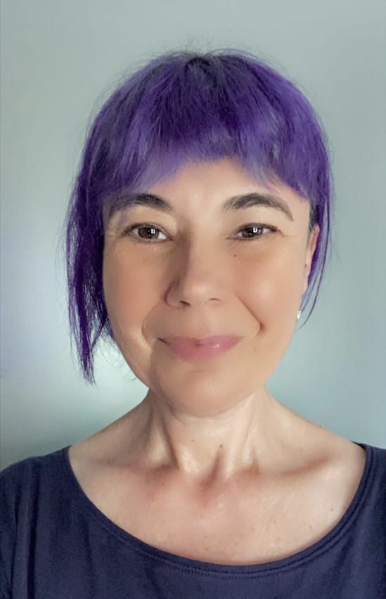 Maricarmen Castro (1)