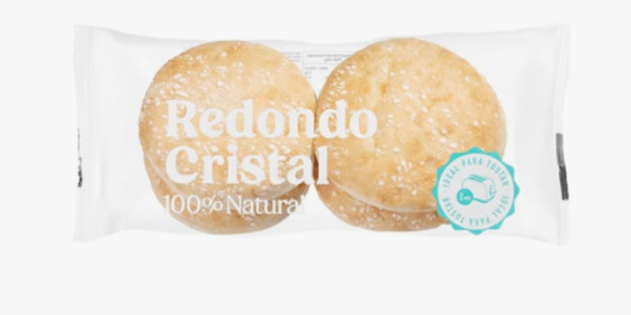 La focaccia viral de Mercadona, retirada de las estanterías (Mercadona) La focaccia viral de Mercadona, retirada de las estanterías (Mercadona)