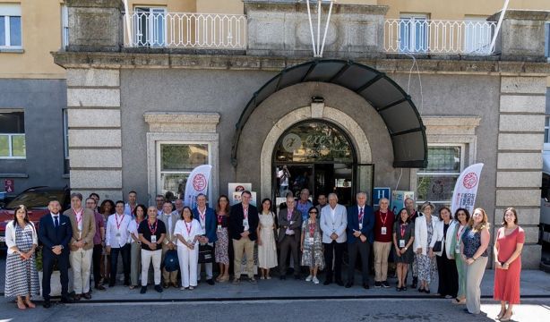 El impulso de estrategias de diagnóstico integral, clave en el manejo de la enfermedad hepática