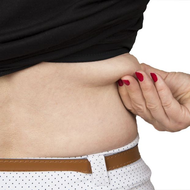 Apenas 2 de cada 10 adultos realiza las recomendadas 5 comidas al día Apenas 2 de cada 10 adultos realiza las recomendadas 5 comidas al día