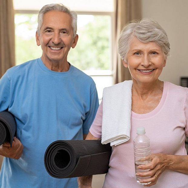 Así ayuda la rediofrecuencia en el suelvo pélvico 2 Así ayuda la rediofrecuencia en el suelvo pélvico 2