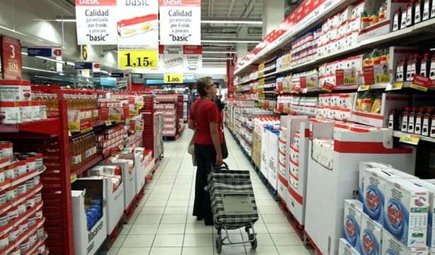 5 novedades de Eroski para los mayores