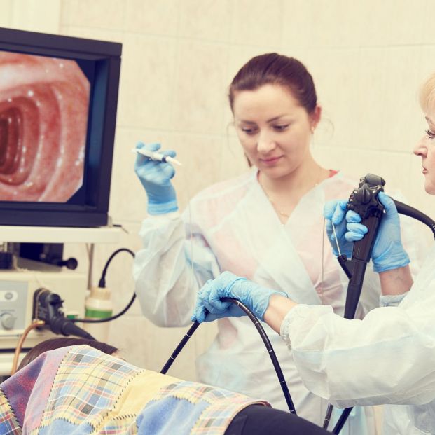 lesión de Dieulafoy