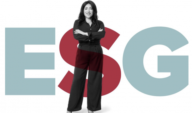 Gilead consolida su compromiso con la I+D española tras destinar 57 millones de euros en 2023