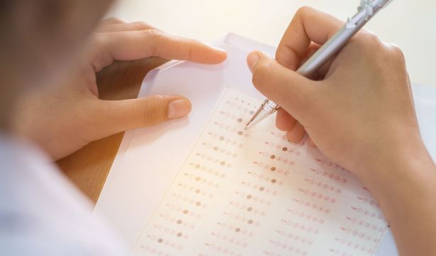 Este es el país con el coeficiente intelectual más alto ¿En qué puesto está España?