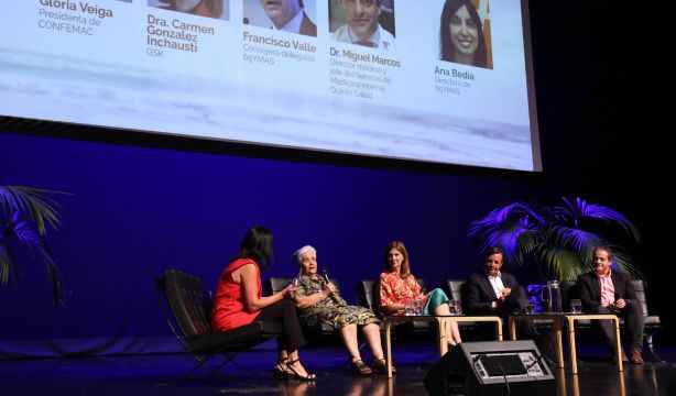 Viajar tiene grandes beneficios para la salud física y mental de los mayores