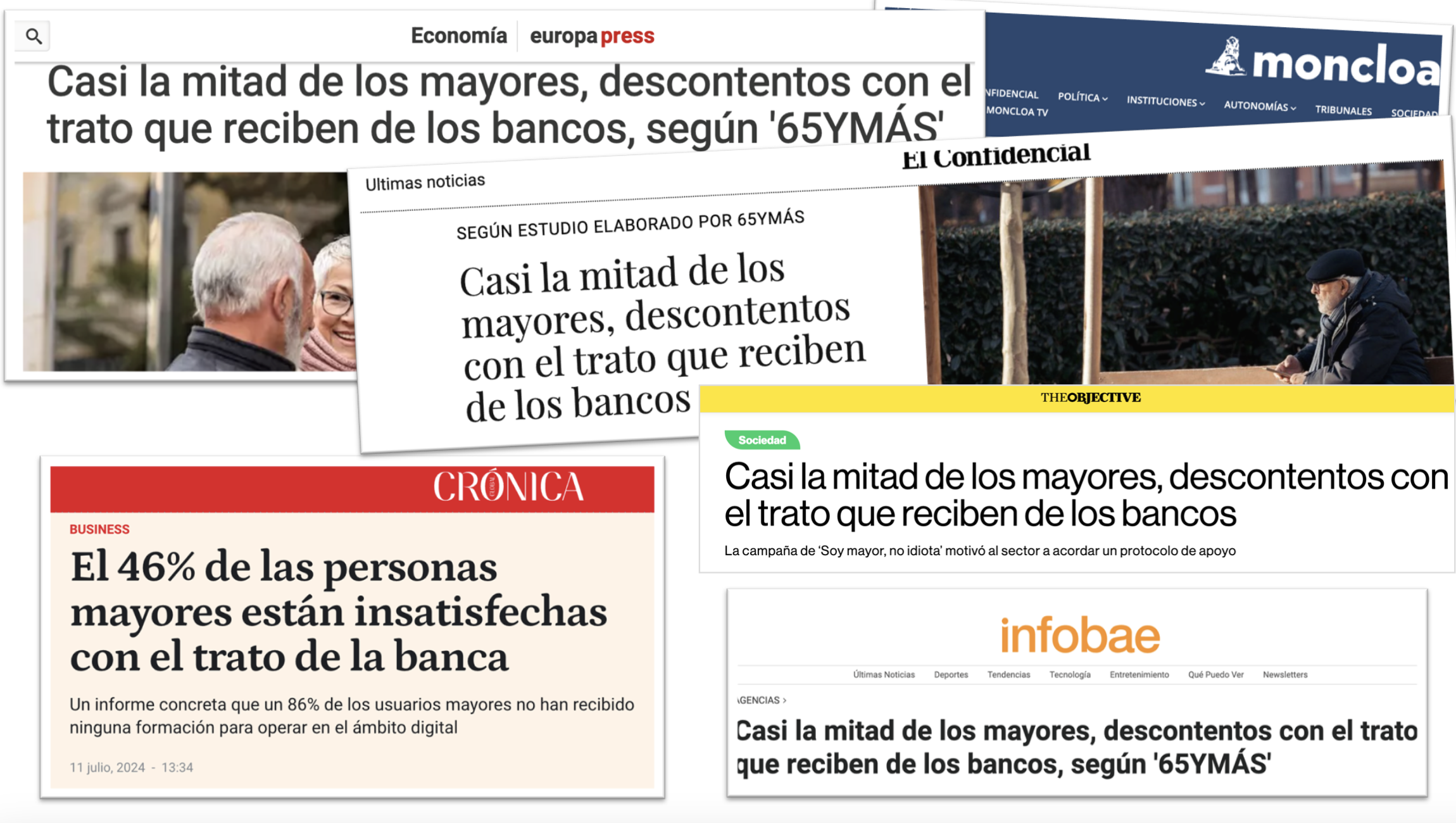 nacionales 2 nacionales 2