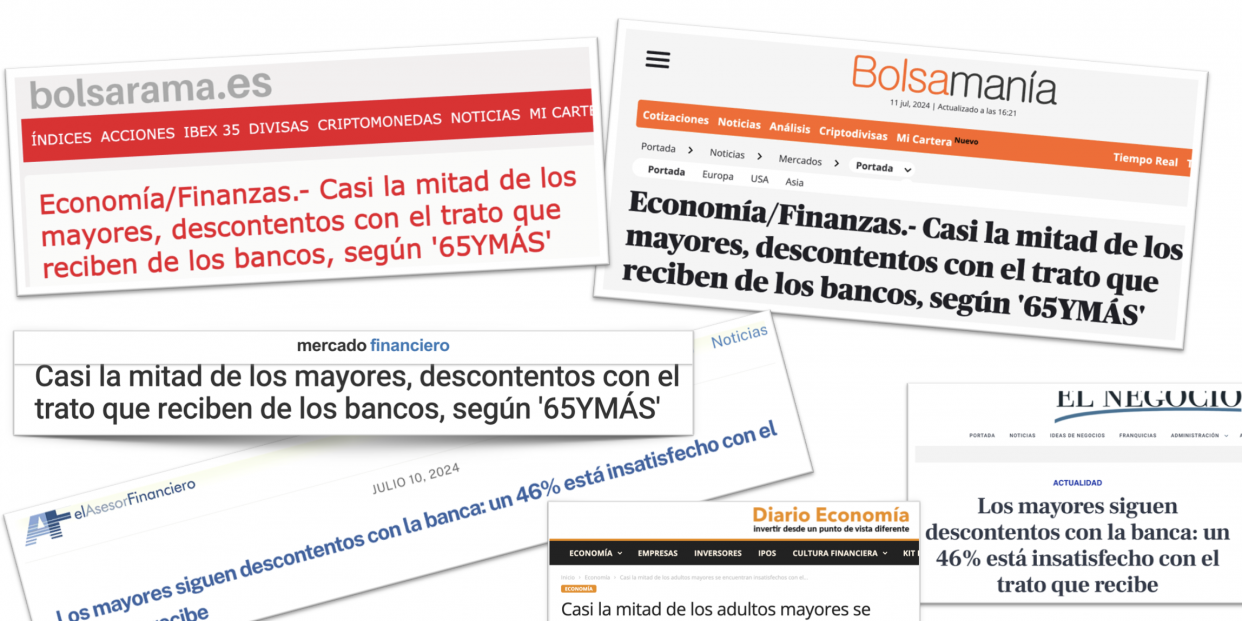 economicos 3 economicos 3