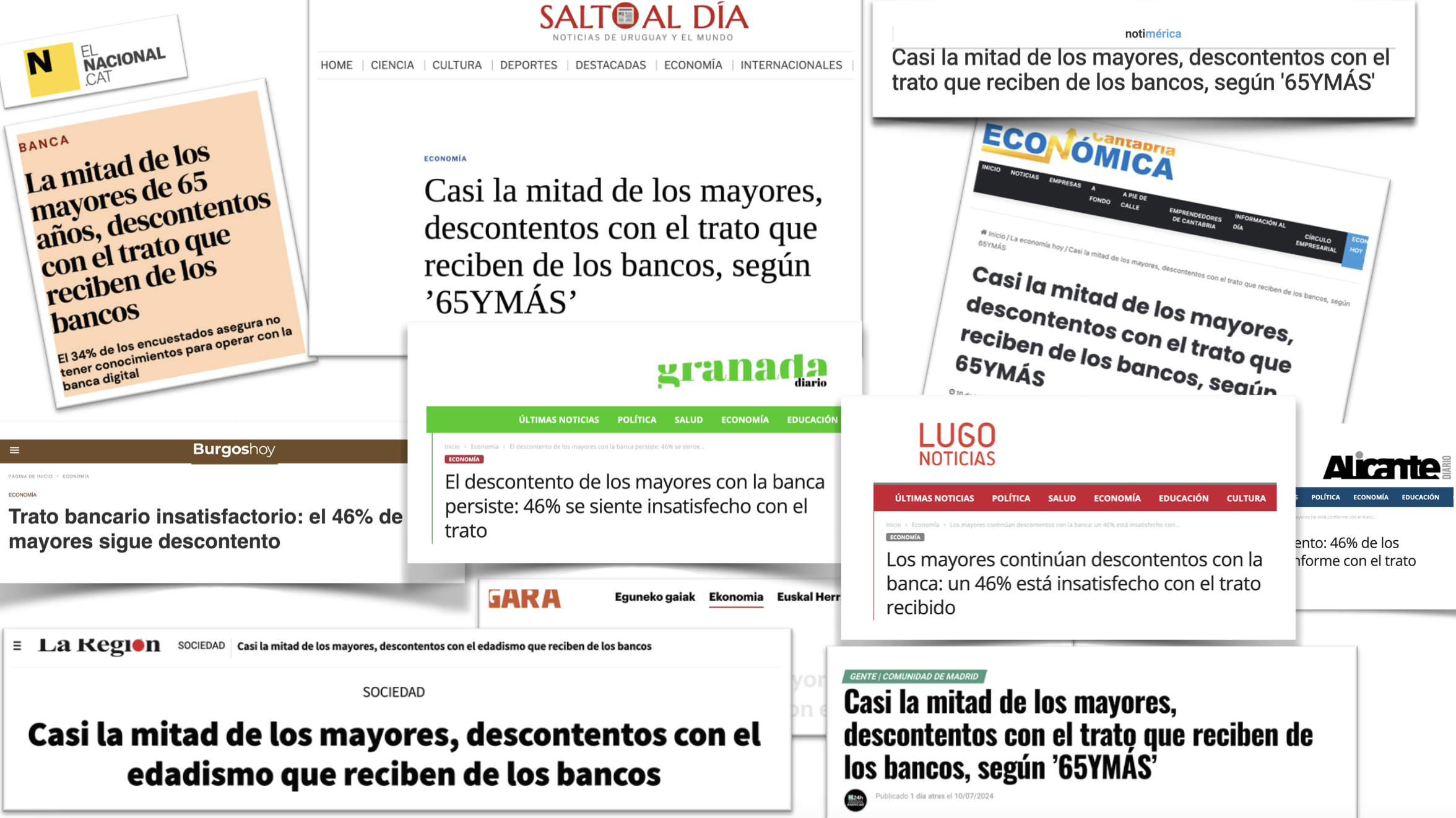 regionales e internacionales 2 regionales e internacionales 2