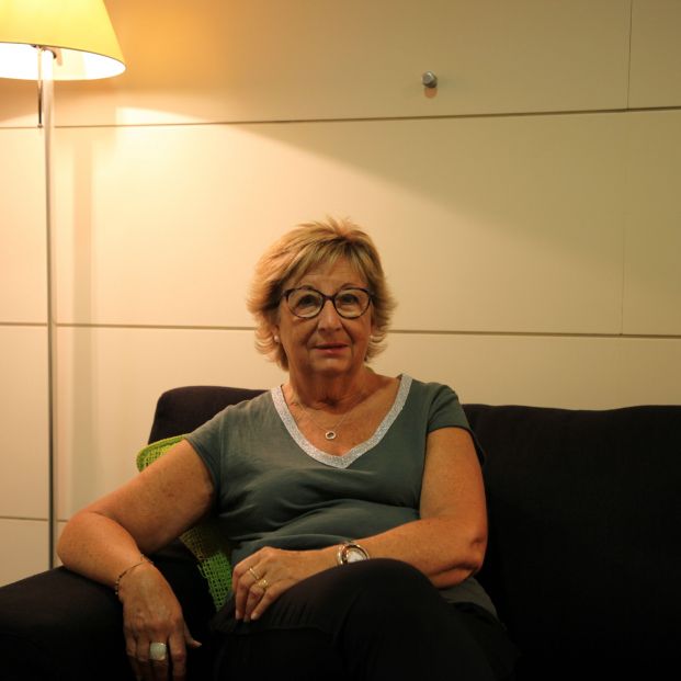 Roser Roigé Roser Roigé