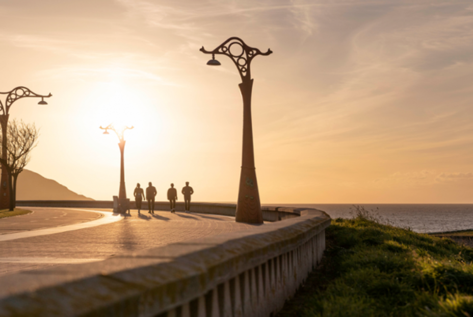 Actividades gratuitas para personas mayores en A Coruña (Concello da Coruña)