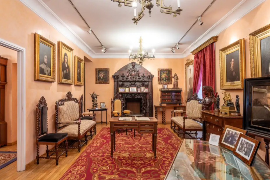 Actividades gratuitas para personas mayores en A Coruña (Concello da Coruña)